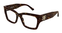 Monture de lunettes Balenciaga Femme 30014890002 - 30014890002